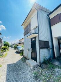 埼玉県所沢市東新井町