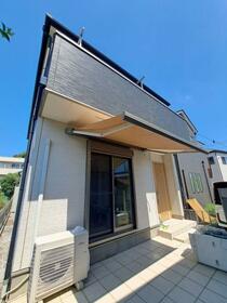 埼玉県川越市砂新田４丁目