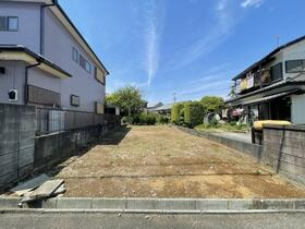 埼玉県東松山市大字上唐子