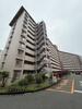 向島ニュータウン第３街区Ｂ棟 8階 築45年2ヶ月の賃貸物件
