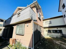 埼玉県ふじみ野市新田１丁目