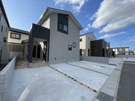 山口県下関市綾羅木本町４丁目