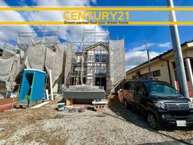 福岡県糟屋郡宇美町宇美中央１丁目