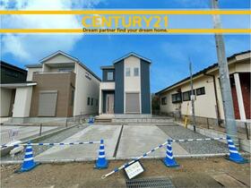 福岡県糟屋郡宇美町宇美中央１丁目