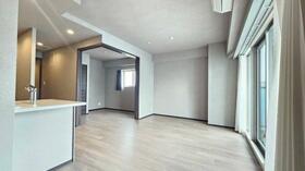 プレサンスロジェ名古屋駅ＮＯＲＴＨ　ＦＲＯＮＴ