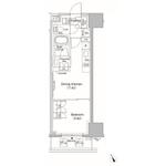 ザ・パークハビオ日本橋茅場町のイメージ