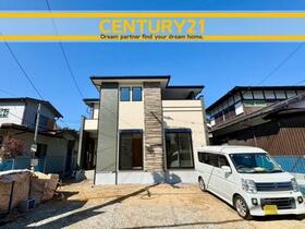 福岡県福岡市東区奈多１丁目