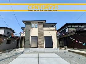 福岡県福岡市東区奈多１丁目