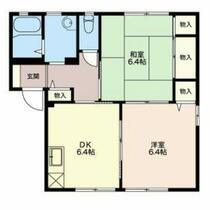 間取り：216005725222