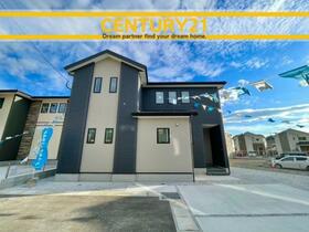 福岡県糟屋郡須惠町大字上須惠