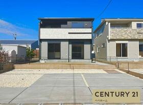 熊本県熊本市東区戸島５丁目