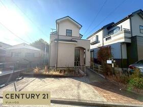 神奈川県横浜市神奈川区六角橋５丁目