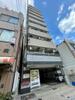 B-RISE元町 4階 築18年8ヶ月の賃貸物件