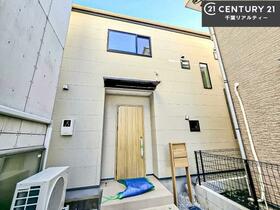 千葉県船橋市高根台１丁目