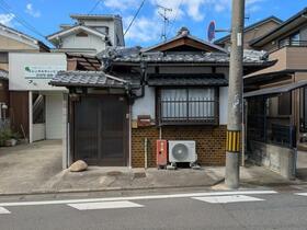 京都府京都市伏見区横大路草津町