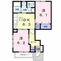 間取り：211064235165