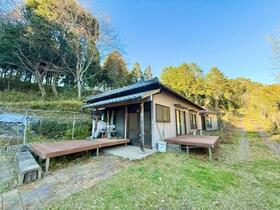 千葉県佐倉市長熊