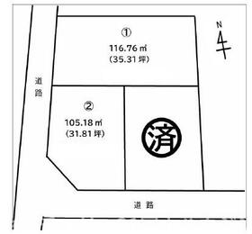 神奈川県茅ヶ崎市矢畑