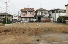 神奈川県茅ヶ崎市矢畑