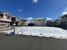 神奈川県茅ヶ崎市矢畑