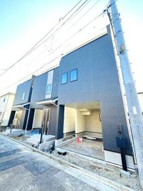 神奈川県藤沢市本町３丁目