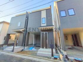 神奈川県藤沢市本町３丁目