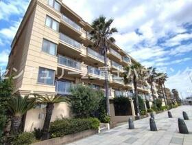 グランシティ湘南海岸マリナージュスクエア