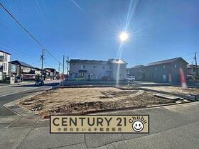 愛知県安城市美園町2丁目