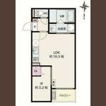 Ｊａｃｋ　ｋｉｒｉｈａｔａⅠのイメージ