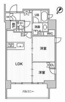 間取り：213145668115