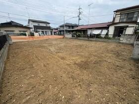 群馬県館林市松沼町