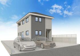 群馬県伊勢崎市美茂呂町