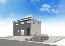 群馬県伊勢崎市美茂呂町