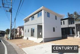 群馬県伊勢崎市美茂呂町