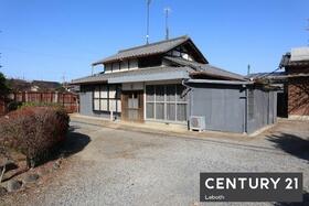 群馬県館林市日向町