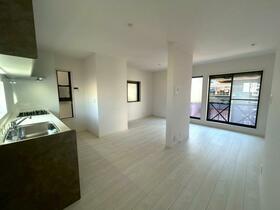 大阪府吹田市原町４丁目