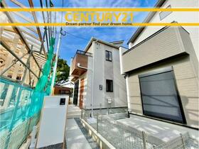 福岡県福岡市城南区荒江１丁目