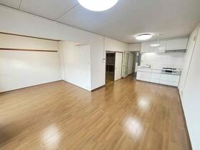 ネオコーポラス島ノ内Ａ棟