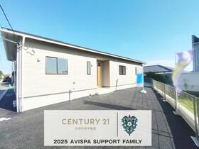 福岡県小郡市寺福童