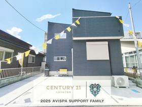 福岡県久留米市南２丁目