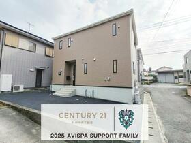 福岡県久留米市安武町安武本