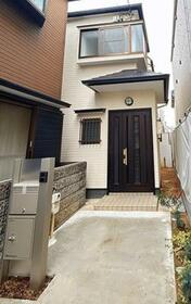 兵庫県西宮市津門呉羽町