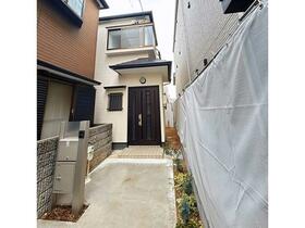 兵庫県西宮市津門呉羽町