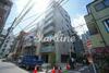 新御徒町駅より徒歩4分 5階 新築の賃貸物件