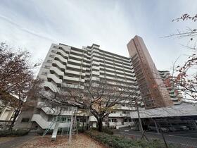 ファミリートーク新北島