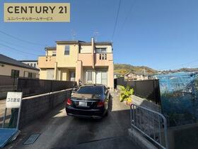 大阪府三島郡島本町山崎１丁目