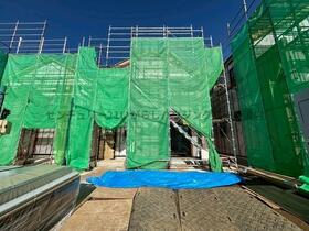 千葉県富里市御料