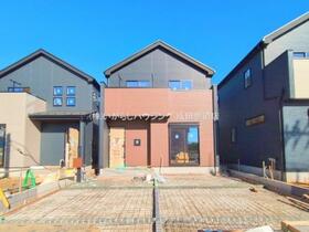 千葉県富里市御料