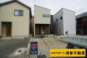 愛知県小牧市小牧１丁目