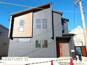 愛知県豊田市高上２丁目